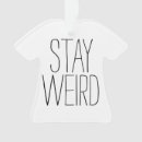 Suche nach lustige ornamente Zitat