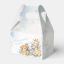 Suche nach löwe papier geschenk box Baby boy