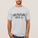 Suche nach palästina solidarität tshirts Palestine ist kostenlos