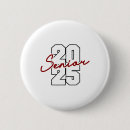 Suche nach uni abschluss buttons Geschlossen