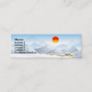 Suche nach sonne mini visitenkarten Japanisch