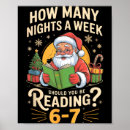 Suche nach lustiger weihnachtsmann poster Tiktok