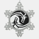 Suche nach dragon ornamente Chinesisch