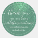 Suche nach mermaid aufkleber Vielen dank