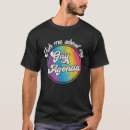 Suche nach política tshirts Lustig