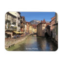 Suche nach annecy magnete France