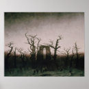 Suche nach nordeuropa poster Deutschland