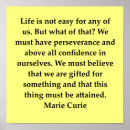 Suche nach madame poster Marie