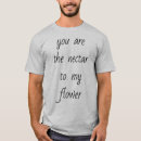 Suche nach idiome tshirts Zitate