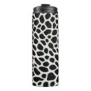 Suche nach wilder gepard tassen Modern