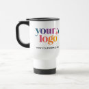 Suche nach fördernd reisebecher Branding