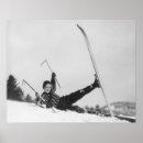 Suche nach vintage camera poster Looking at camera