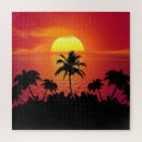 Suche nach nature puzzle Sommer