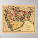 Suche nach persia poster Landkarte