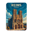 Suche nach reime magnete Reims