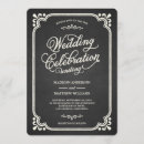 Suche nach kreidebrett postkarten Vintag