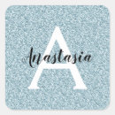 Suche nach personalisierte prinzessin aufkleber Für sie