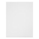 Suche nach kosmisches poster Weltraumkunst
