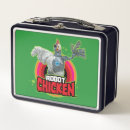 Suche nach animation brotdosen Stop motion animation