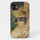 Suche nach moto iphone hüllen Racer