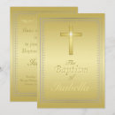 Suche nach christliche religion einladungen Jesus
