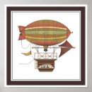 Suche nach machine poster Steampunk