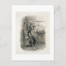 Suche nach literature postkarten 1846 96