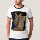Suche nach tabletten tshirts Bibel