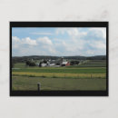 Suche nach regional postkarten Landschaftlich