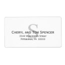 Suche nach firmen etiketten Grau