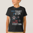 Suche nach lustiger wissenschaftler tshirts Für kinder