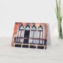 Suche nach building karten Photograph
