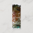 Suche nach magen visitenkarten Ängstlich