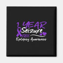 Suche nach monate magnete Epilepsie