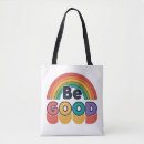 Suche nach seien meine taschen Liebe