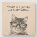 Suche nach positiv untersetzer Katze
