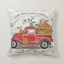 Suche nach lkw kissen Rustikal