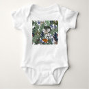 Suche nach jugendstil babykleidung Vintag