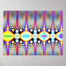 Suche nach symmetrie poster Mathematik