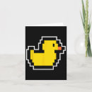 Suche nach pixel karten Beängstigend