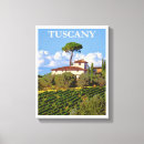 Suche nach italienisch leinwandbilder Reise