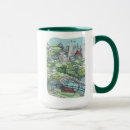 Suche nach central park tasses New york city