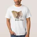 Suche nach konstitution tshirts Rede