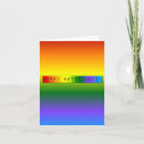 Suche nach glücklich kleine grußkarten Für sie