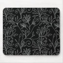 Suche nach zerbrechlich mousepads Schwarz