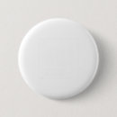 Suche nach lustige chemie buttons Überraschung