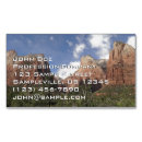 Suche nach hof visitenkarten Landschaft