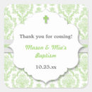 Suche nach gene aufkleber Für kinder