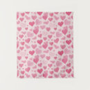 Suche nach romantisch kunst poster Skurril