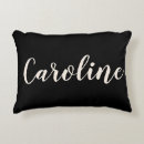 Suche nach wohngestaltungen kissen Elegant